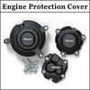For Kawasaki ZX-10R 2011-2023 Engine Crash Cover Protection