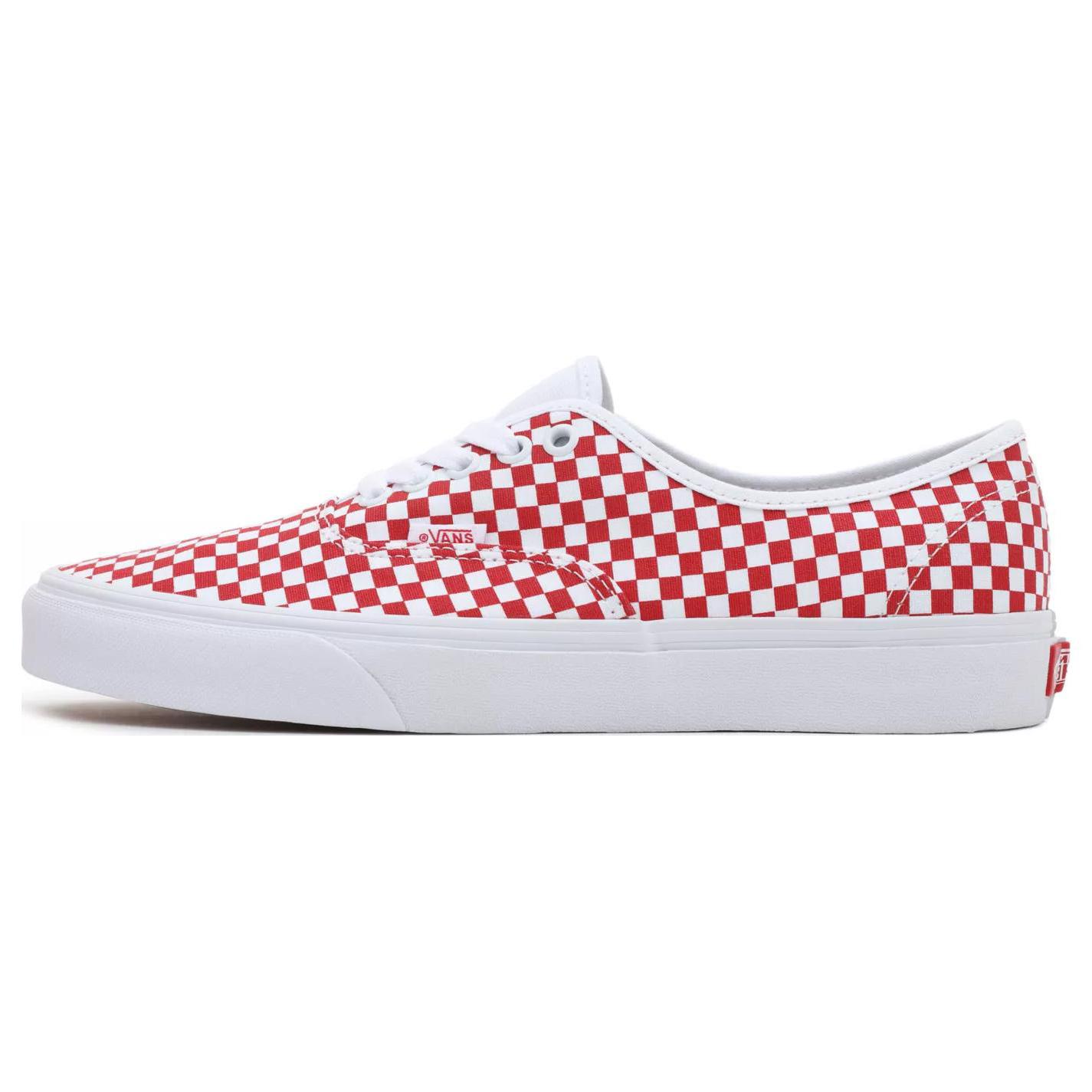 

New Vans Authentic Van Doren Special VN0A5KS9705 36.5