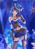 PM Office A Love Nijigasaki High School Idol Club Asaka Karin Scale PVC Painted Complete Figure PF446 (PLUM) Live! 1/7