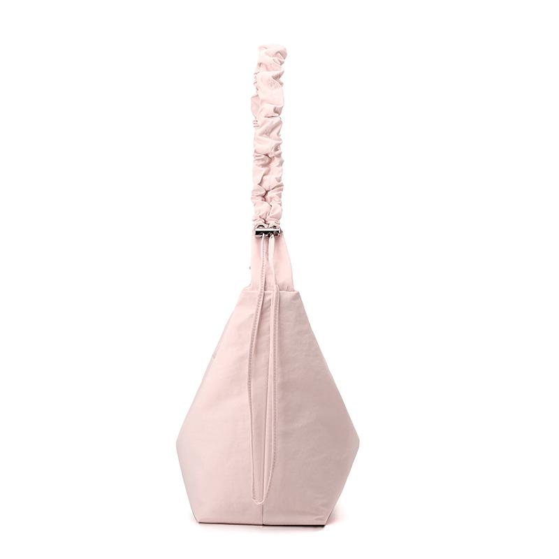 Umhängetasche Damen Tragetasche Große Kapazität Schultertasche