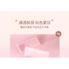 Heng Fang - Fluid Silky Blush Palette - 2 Types