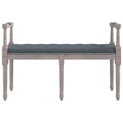 Mobili soggiorno – Sgabelli e pouf
