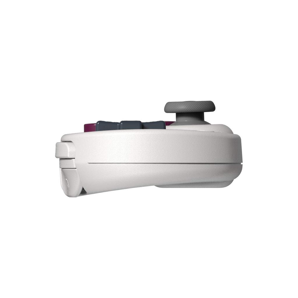 8Bitdo SN30 Pro (G Classic Edition) Bluetooth Gamepad