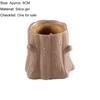 Squeeze Toy Telescopic Squirrel Arise Design Silicone Stress