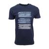 Men's Casual Graphic VESTIGE MENS GRAPHIC T SHIRT T-Shirt