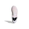 Adidas Cloudfoam Pure 2.0 Vapour Pink Women's Sneakers H00945