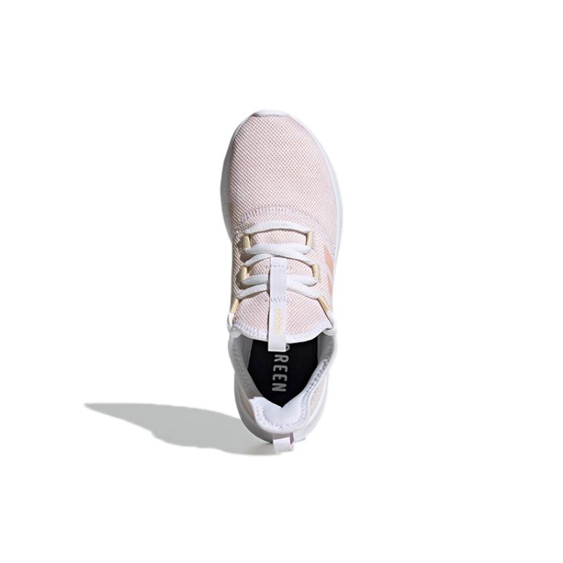 Adidas Cloudfoam Pure 2.0 Vapour Pink Women's Sneakers H00945