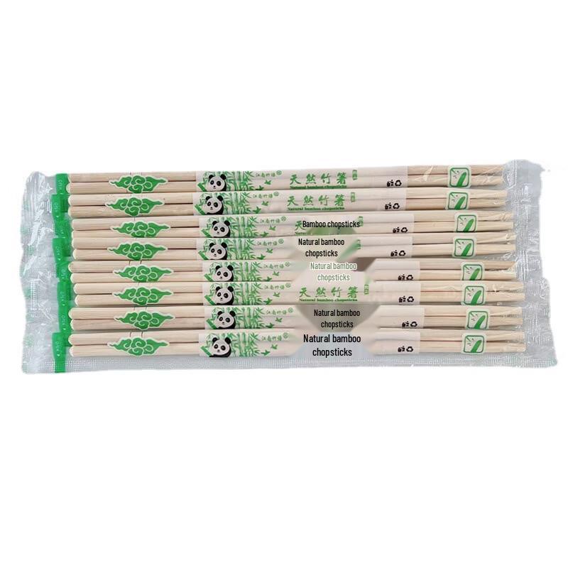 Hanye Disposable Chopsticks