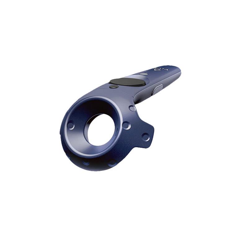 VR-контроллер HTC VIVE Pro 2.0