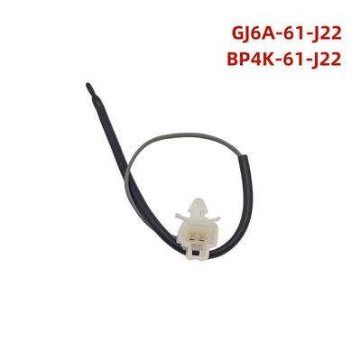 A/C Temperature Sensor Bp4K-61-J22 Fit For  Mazda 6 3 5 Cx-7