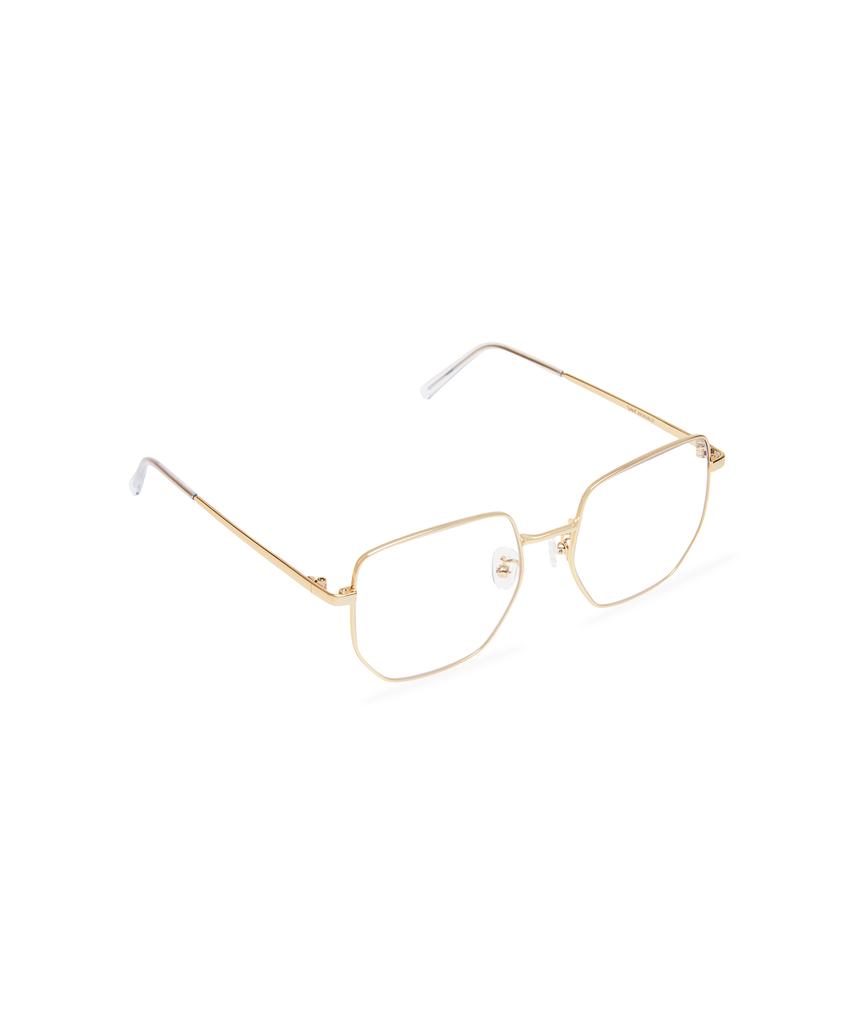Seupakeuliseochi Dens Gold