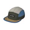 Ssielleuaeseulletig Gocap - Field - Iconic Bar - Seaweed - Rainyday M/L