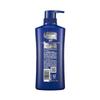 CLEAR Men Anti-Dandruff Anti-Hairfall Shampoo