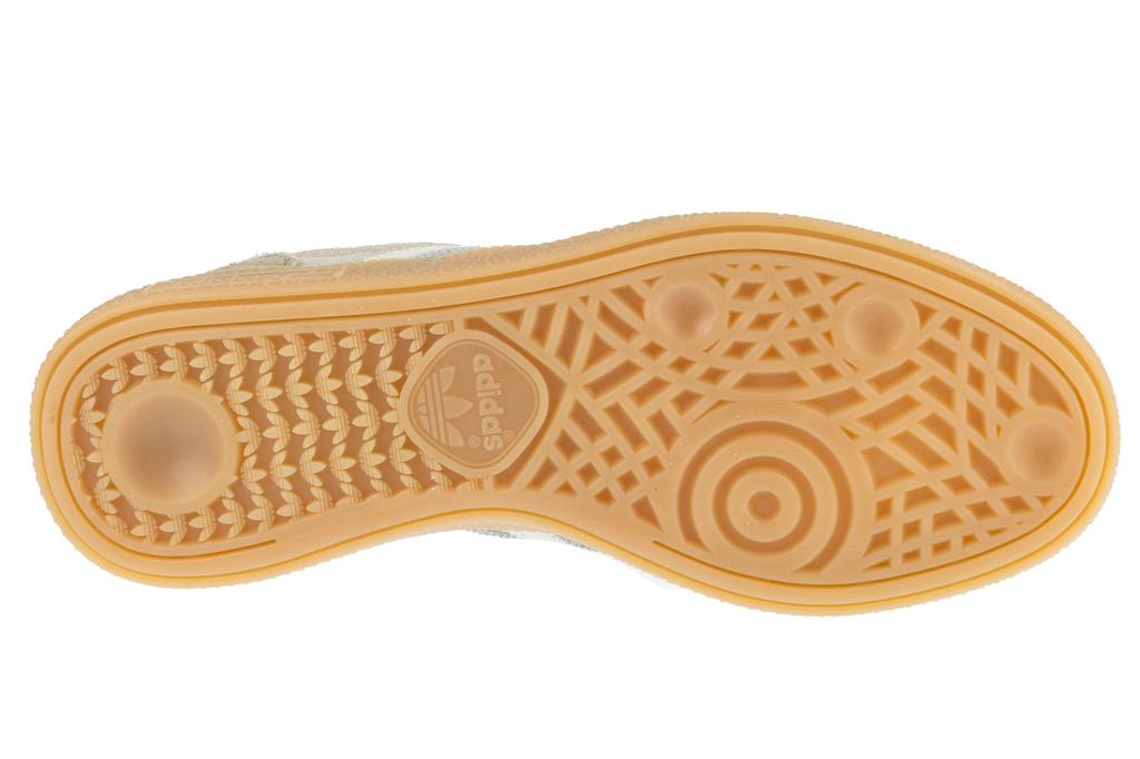 adidas Handball Spezial W, Womens grey Sneakers