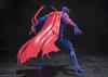 TAMASHII NATIONS Into the 2099 Bandai Spirits Action Figure Spider-Man Spider-Verse Spider-Man S.H.Figuarts
