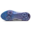 Nike Air Zoom Infinity Tour NEXT% Wide White Aurora Blue Men Sneakers Pink-Blast Black DM8446-104