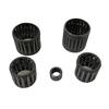 Kit de Reconstrucción de Rodamiento de Aguja SGP Suzuki Samurai SJ413 Caja de Transferencia 4x4 Sierra|Ajuste