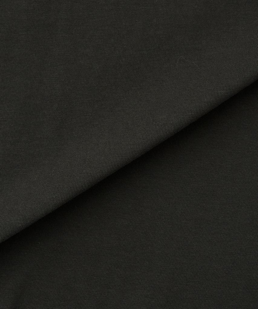 OUTSTANDING Mot Series Tee(Race)_Charcoal