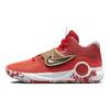 KD Trey 5 X