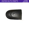Original Rear Outside Car Door Handle For Renault Kangoo 2 II MK2 OEM 8200628449