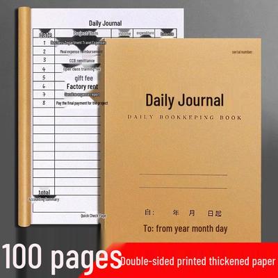 Taccuini e block notes – Taccuini
