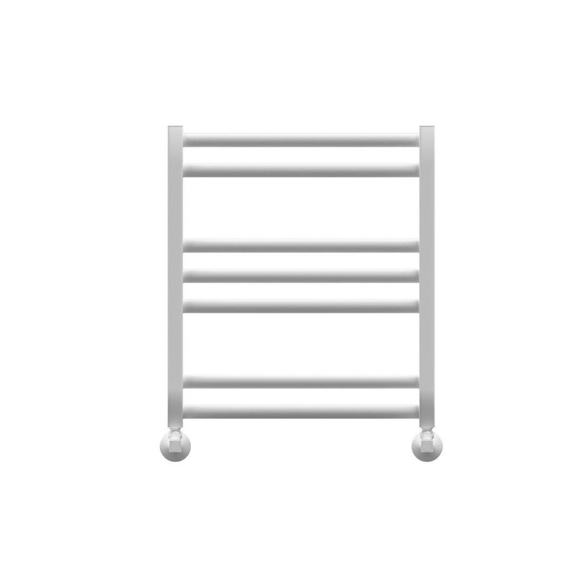 

Полотенцесушитель Lemark Lm49607w