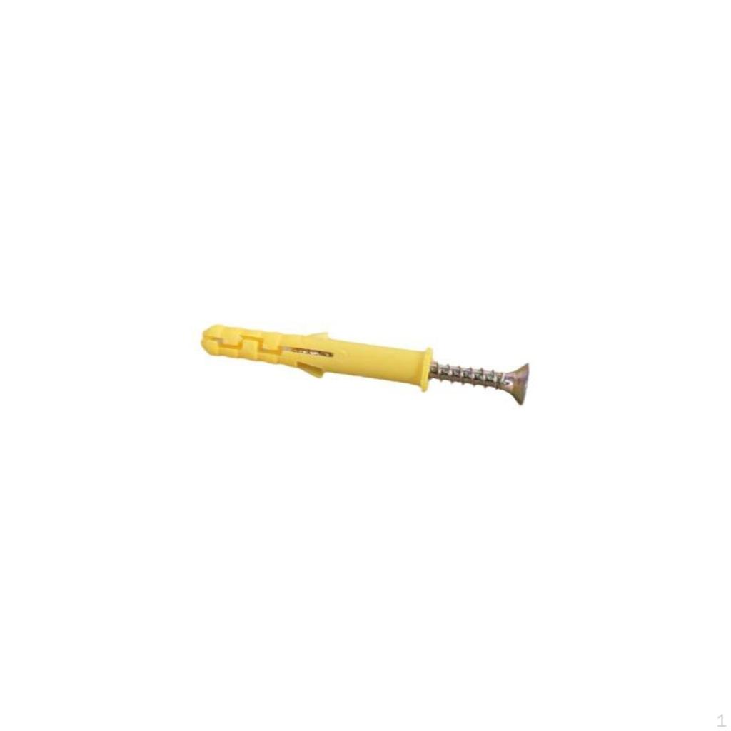 Aluminum Alloy Picture Hanging Kit, Serrated Frame Hangers, Hidden Wall Mount, Stable Hold, Metal