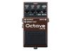 Octave Boss BOSS/OC-5