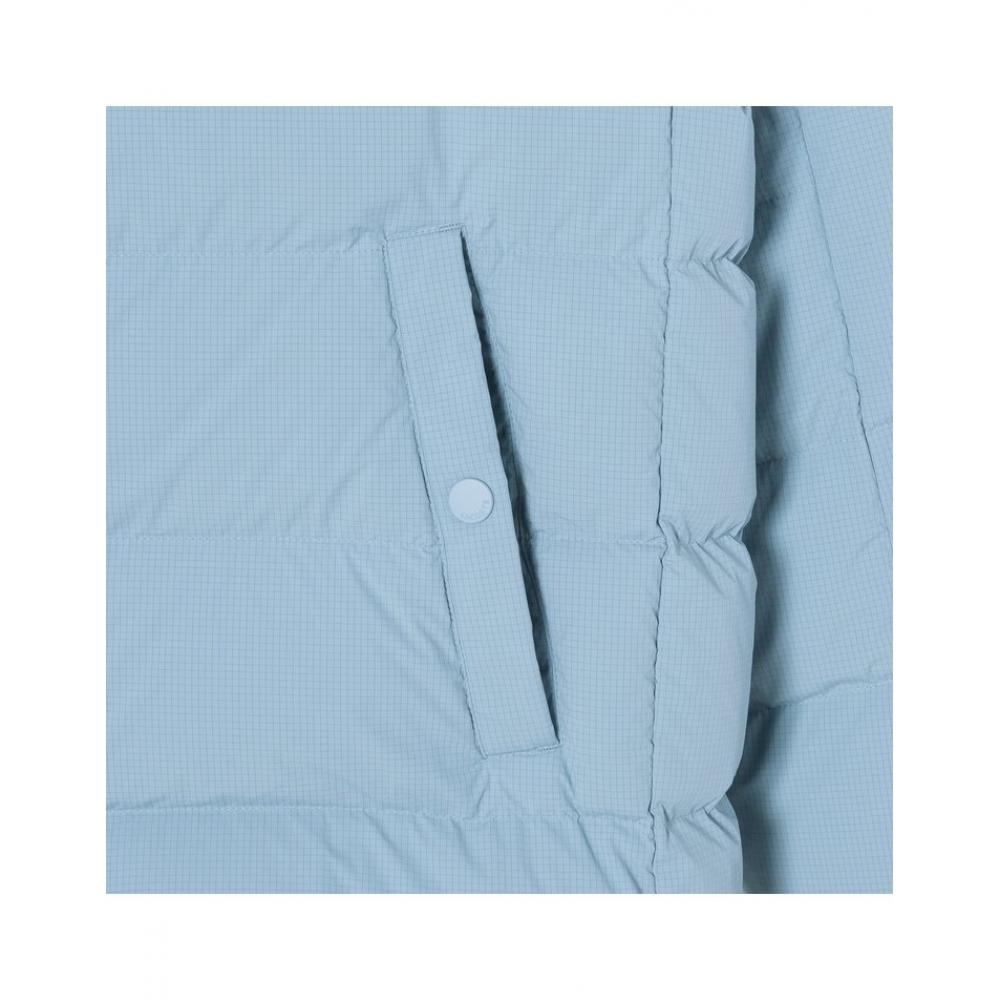 Lacoste Men S Lightweight Performance Jumper Bh3510 54n Hbp