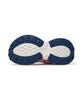 Mlb Motion Chunky Ny (White)