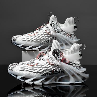 Männer Schuhe Turnschuhe Männlichen Tenis Luxus Designer Schuhe Herren Casual Schuhe Plattform Schuhe Mode Klinge Faulenzer Laufschuh für Männer