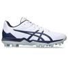 Baseball Spikes Studs GOLDSTAGE FANG High School Baseball [Asics] Compatible/Color