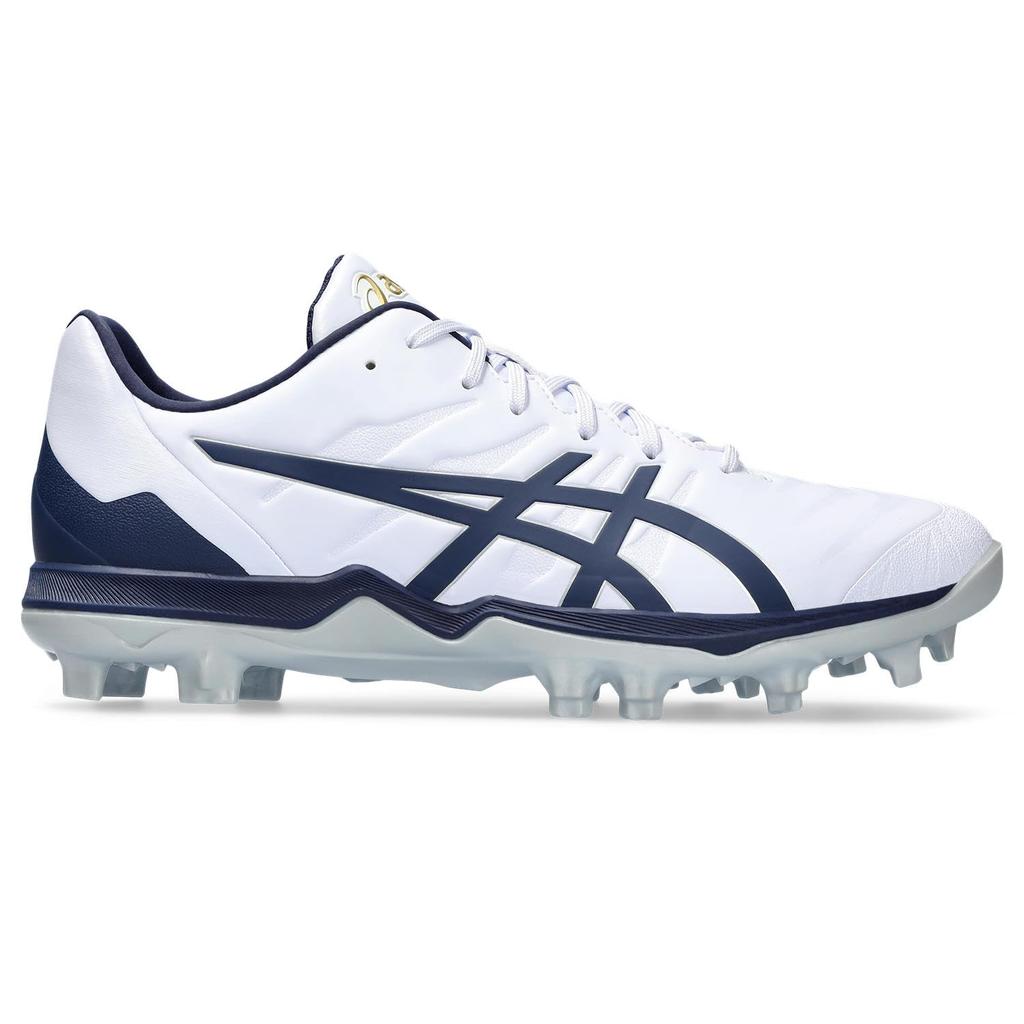Baseball Spikes Studs GOLDSTAGE FANG High School Baseball [Asics] Compatible/Color