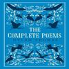 The Complete Poems by Dylan Thomas Paperback Book 9781847499264