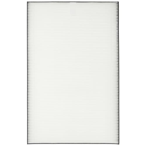 [Genuine Product] Sharp Dust Filter for Humidifying Air Purifier FZ-BX50HF