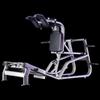 Yimai Integrated Trainer Leg Press & Hack Squat Machine