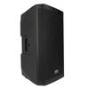 Dna Spx10 Dsp Colonna Altoparlante Attiva 10" 250W Rms Bluetooth Usb Sd Mp3