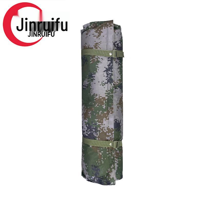 JinRuiFu Self-Inflating Camping Mat