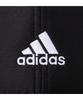 Adidas Men's Cap 1270-2265 Black