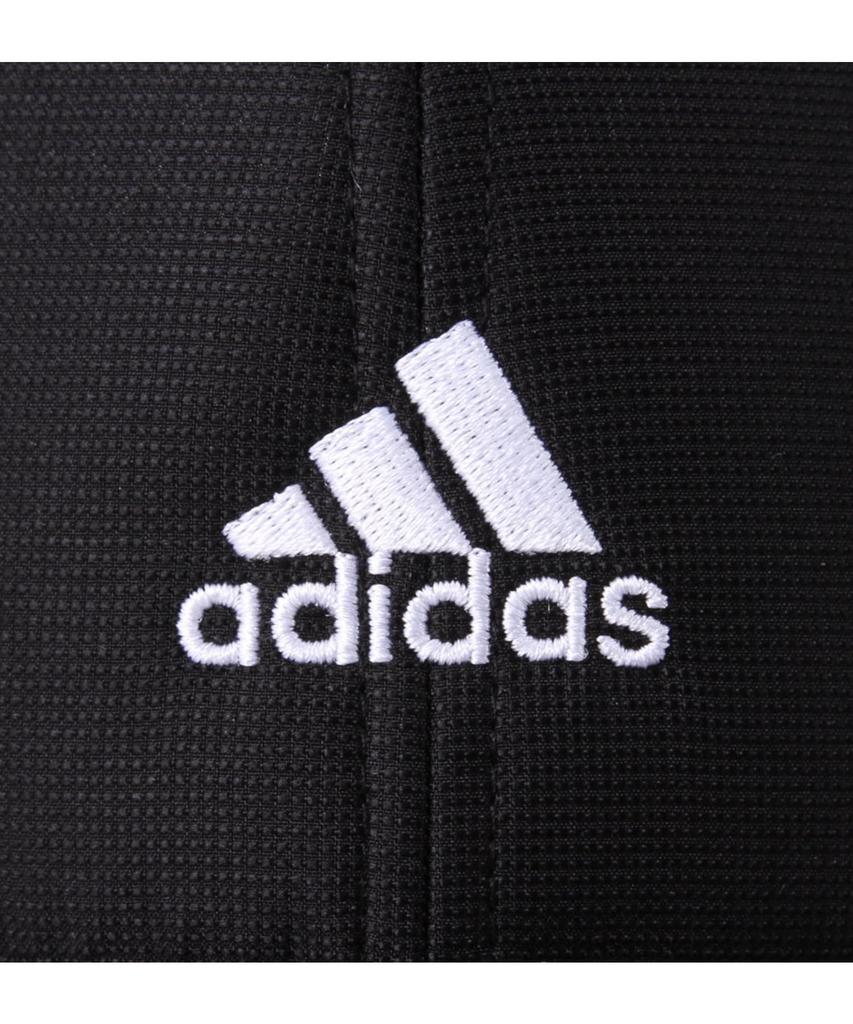 Adidas Men's Cap 1270-2265 Black