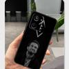 Turkey Cukur Show TV Case For Realme 13 12 10 11 14 Pro Plus GT7 Pro GT6 C55 C51 C35 C33 C21Y C61 C67 C53 C71 C75
