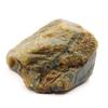 Natural Sapphire Loose Gemstone Uncut Raw 109.45 Ct Multicolor Rough September Birthday Birthstone