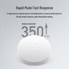 Xiaomi Smart Wireless Switch Button