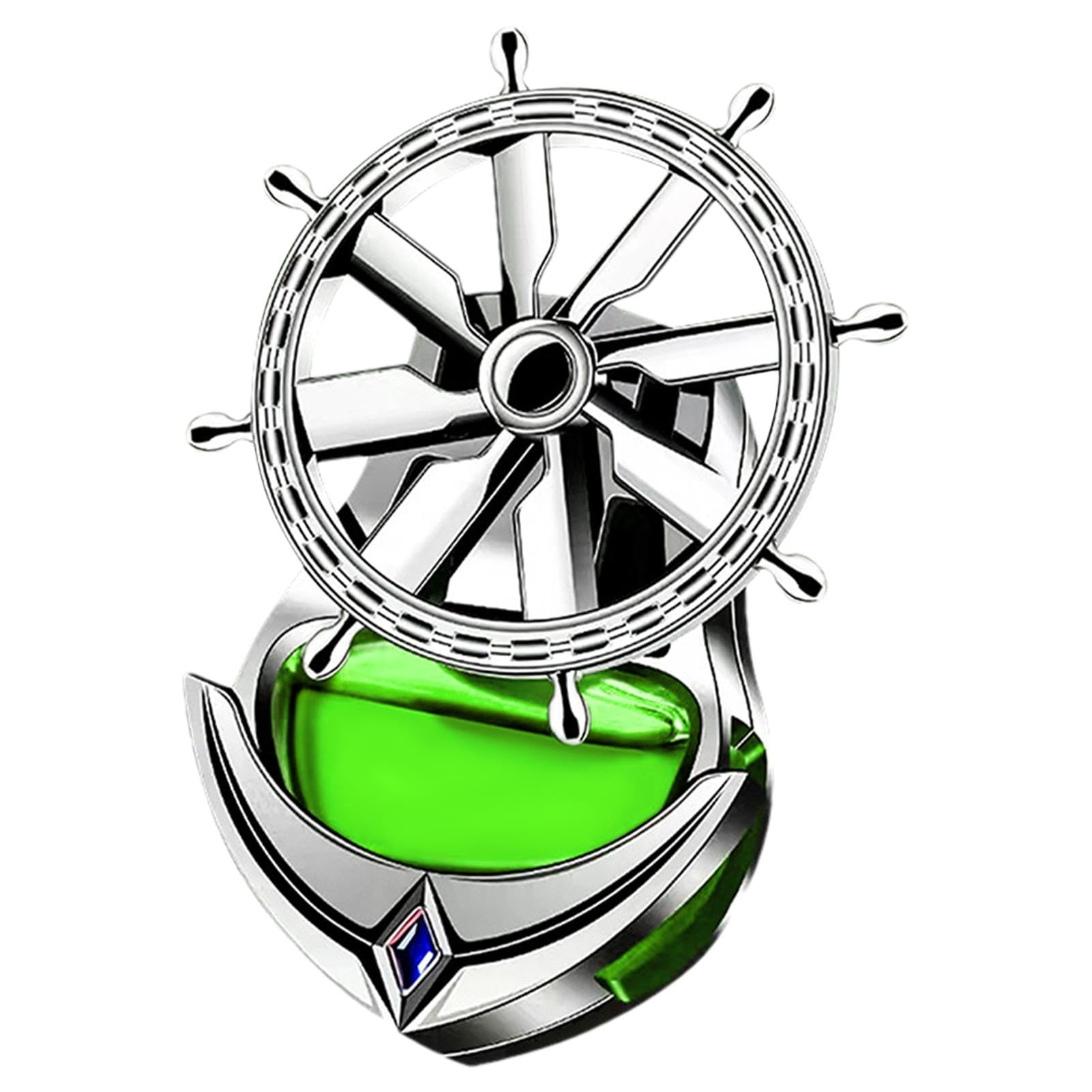 

Машина с пропеллером, Пропеллер вентилятора для машины, Вращающаяся машина Please refer to the description