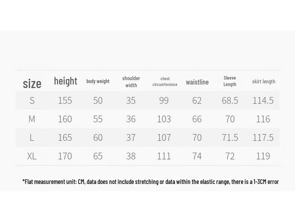 Women's French Floral V-Neck A-Line Midi Dress