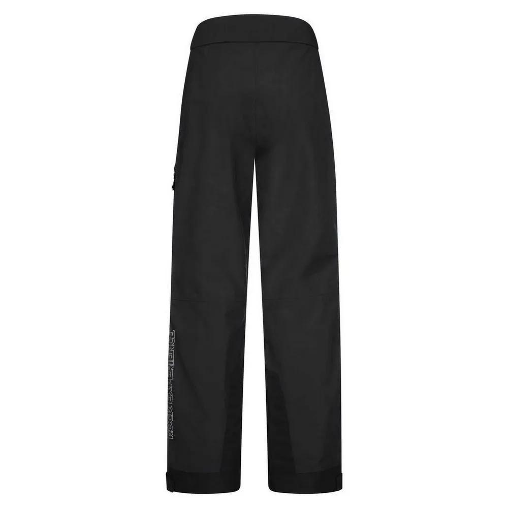 Rock Experience Брюки Alaska