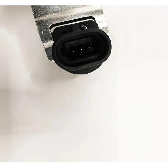 OEM 4921599 NEw Crankshaft Crank Position Sensor Fit For Cummins ISX QSX ISX15 QSX15 3331017 4921600 5491994