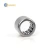 HK Series Bearings HK0306 HK0408 HK0508 HK0509 HK0607 HK0608 HK0609 HK0709 HK0808 HK0810 Drawn Cup Needle Roller Bearing