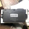 High-Configuration Door & Window Controller for Hongyan Jieshi 3800-300064MH