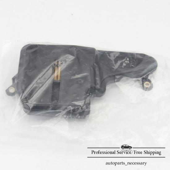 Automatic Transmission Filter with Gasket Set FZ0121500 for Mazda 6 2014-